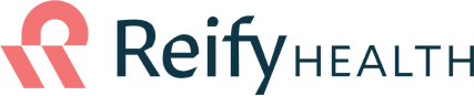 Reify Health